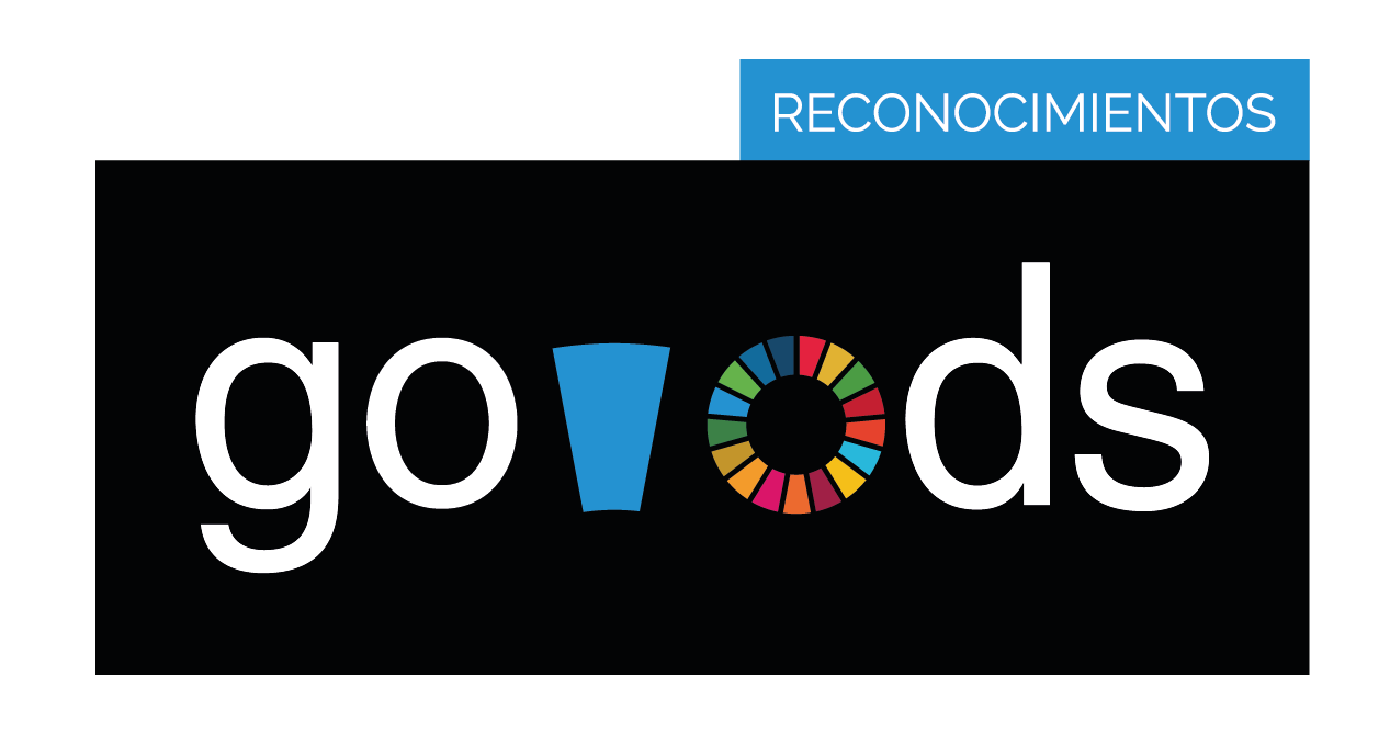 versiones_GoODS_horizontal_PACTO_14