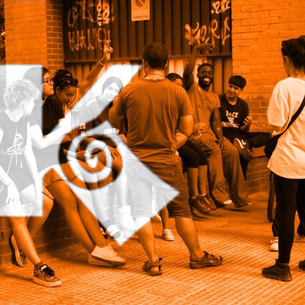 prueba-fondo-kalle